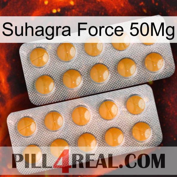 Suhagra Force 50Mg levitra2.jpg